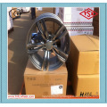 qualified competitive price mercedes amg alloy wheels rims made in China